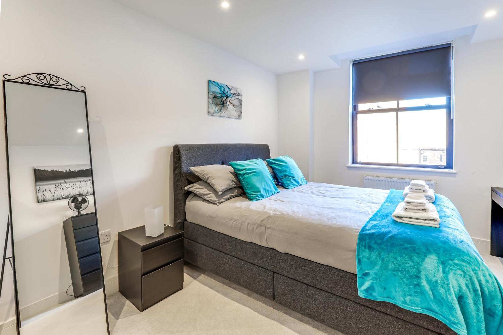 Exceptionally Spacious Central Canterbury Home Exterior foto